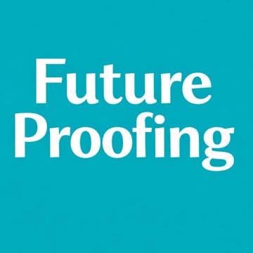 WomenEntrepreneurs cover image