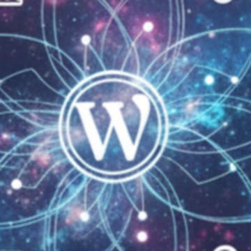 wordpress ai plugins cover image