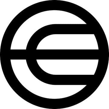 worldcoin cover image