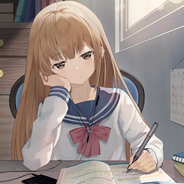 WritingPrompts cover image