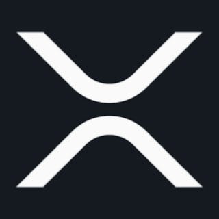 XRP cover image