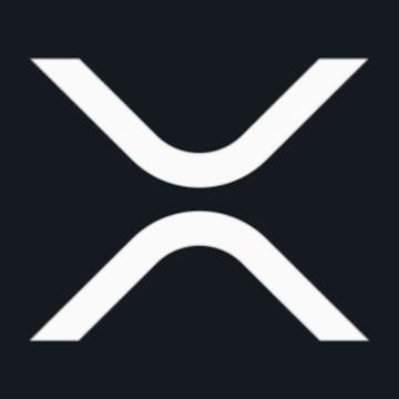 XRP cover image