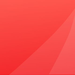 YouTube Downloader cover image