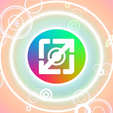 Zekko Football cover image