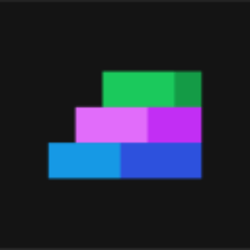 WordPress Web Development and AI cover image